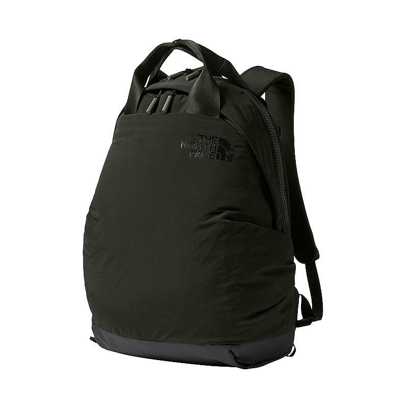 ザ・ノース・フェイス ノースフェイス マウンテンカルチャー リュック