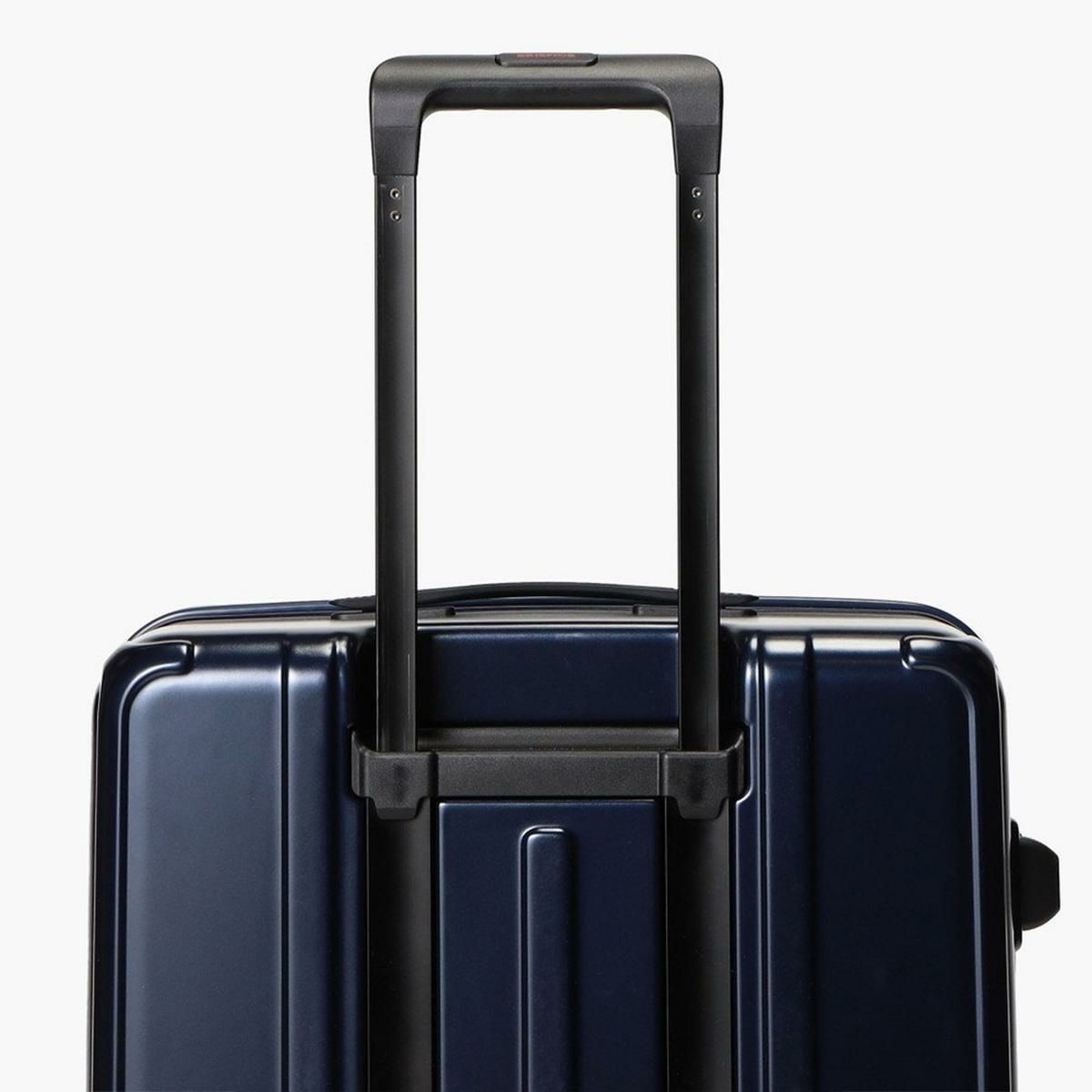 BRIEFING ネイビー ケース モールシステム付き BRIEFING ネイビー ケース モールシステム付き 【公式通販】