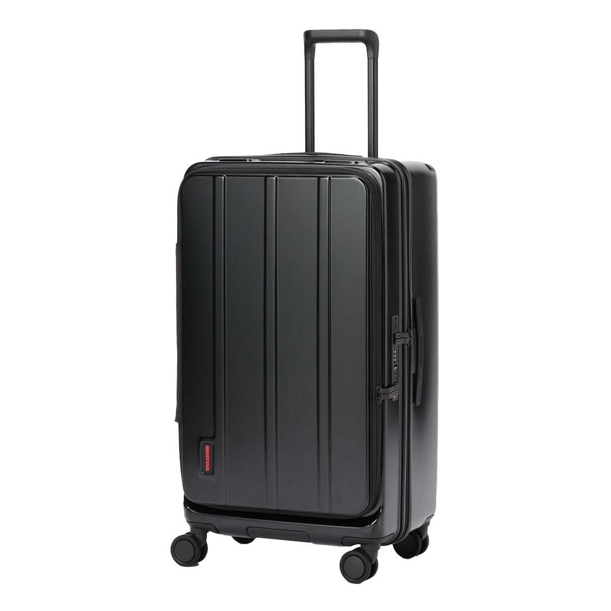 ブリーフィング スーツケース Lサイズ BRIEFING BRA253C27｜ONLINE