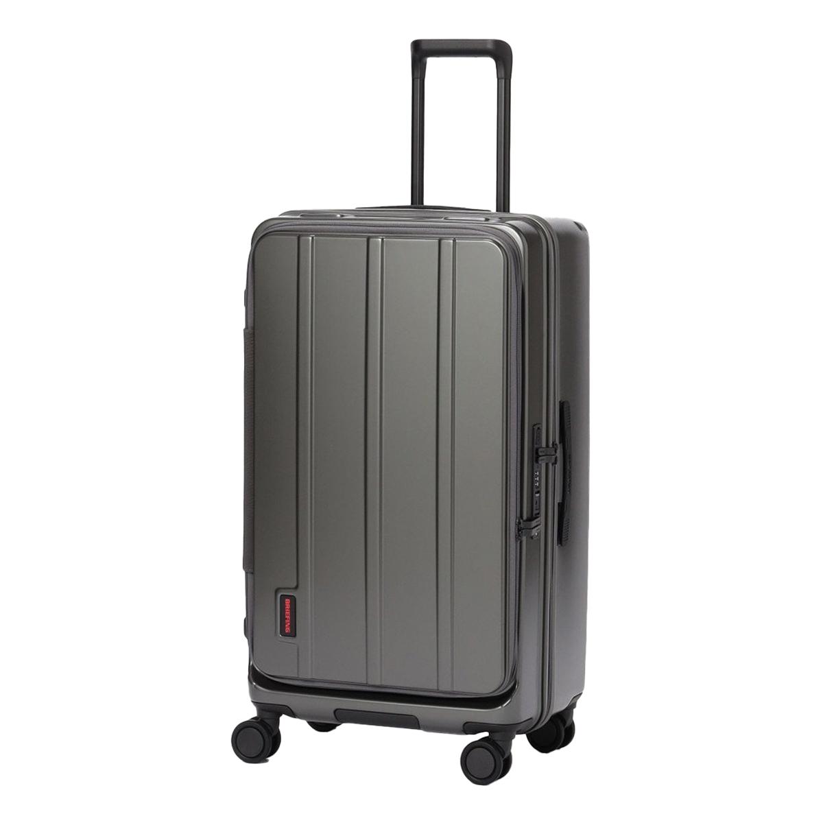 ブリーフィング スーツケース Lサイズ BRIEFING BRA253C27｜ONLINE