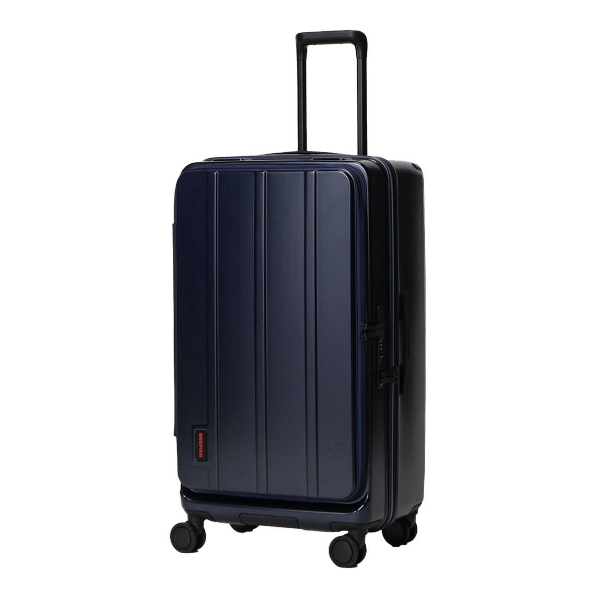 ブリーフィング スーツケース Lサイズ BRIEFING BRA253C27｜ONLINE