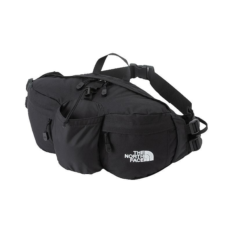 ザ・ノース・フェイス マウンテンカルチャー クライマーランバー