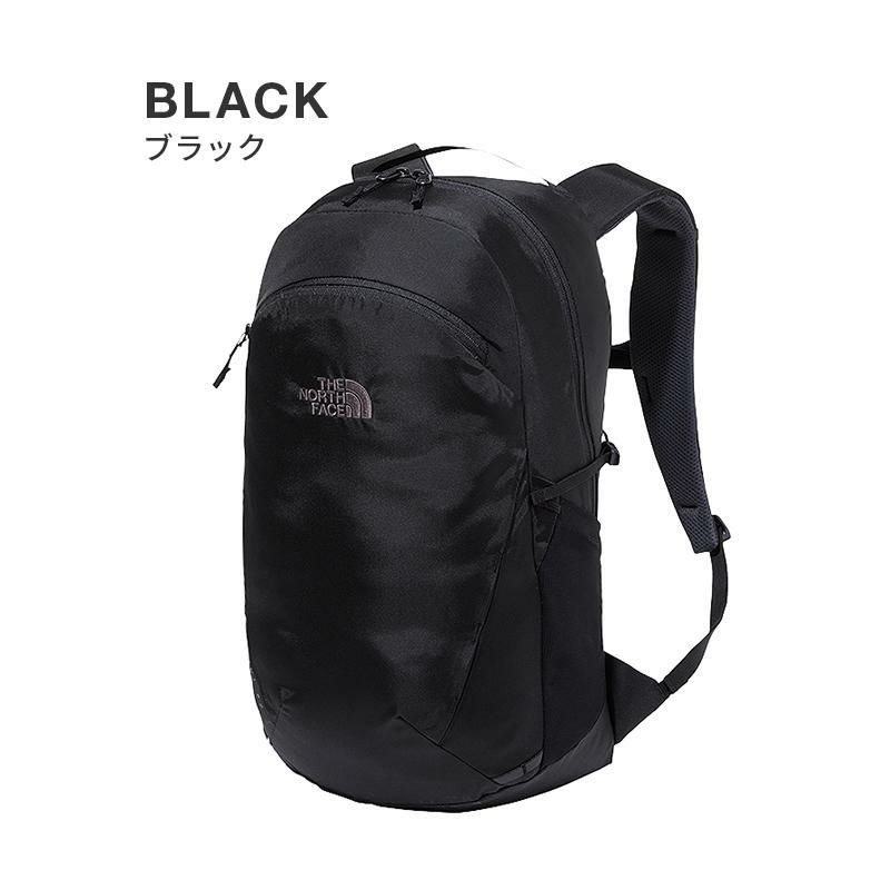 ザ・ノース・フェイス マウンテンカルチャー ジェミニ22 リュック THE