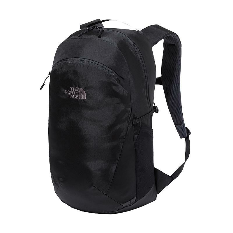 ザ・ノース・フェイス マウンテンカルチャー ジェミニ22 リュック THE
