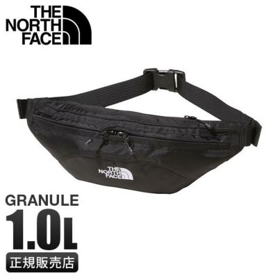 ザ・ノース・フェイス ノースフェイス マウンテンカルチャー ボストン