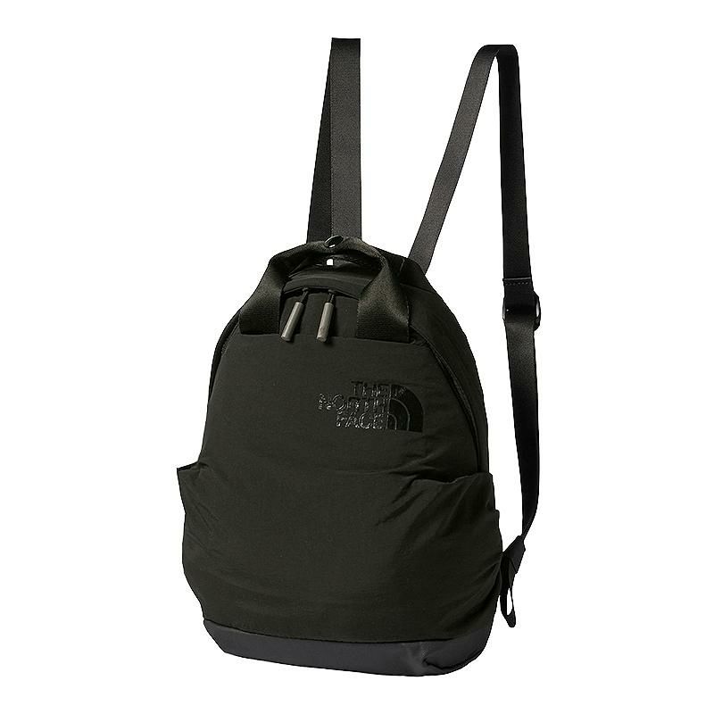 ザ・ノース・フェイス マウンテンカルチャー ネバーストップミニバック