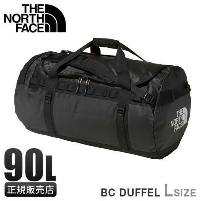 ザ・ノース・フェイス ノースフェイス マウンテンカルチャー ボストン