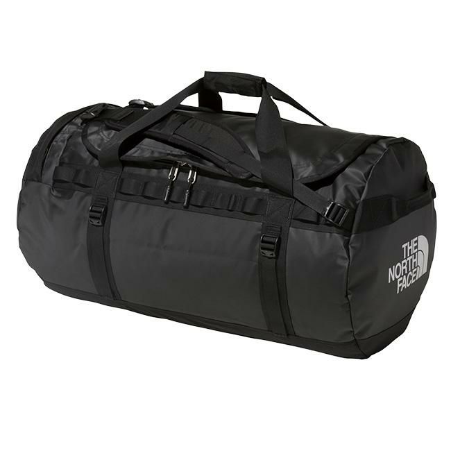 ザ・ノース・フェイス ノースフェイス マウンテンカルチャー ボストン