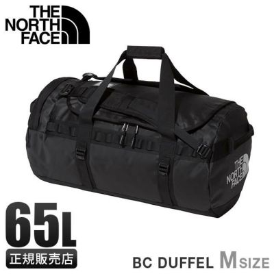 ザ・ノース・フェイス ノースフェイス マウンテンカルチャー ボストン