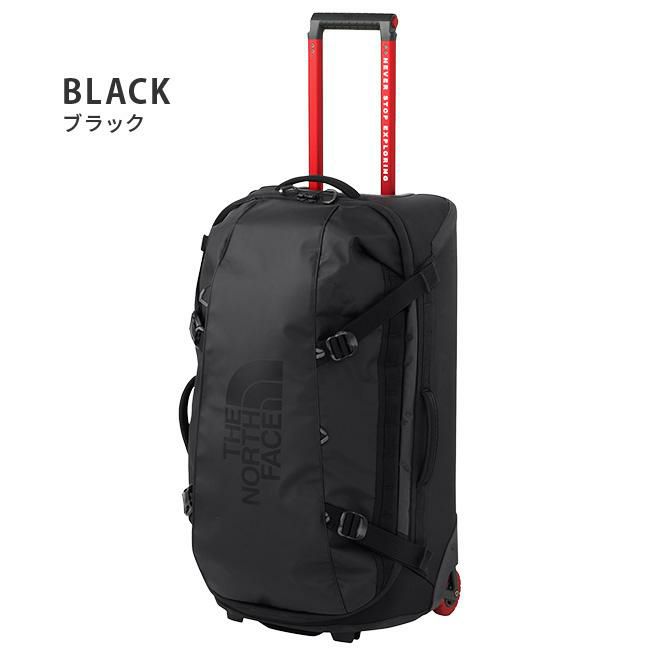 ザ・ノース・フェイス ノースフェイス マウンテンカルチャー キャリー