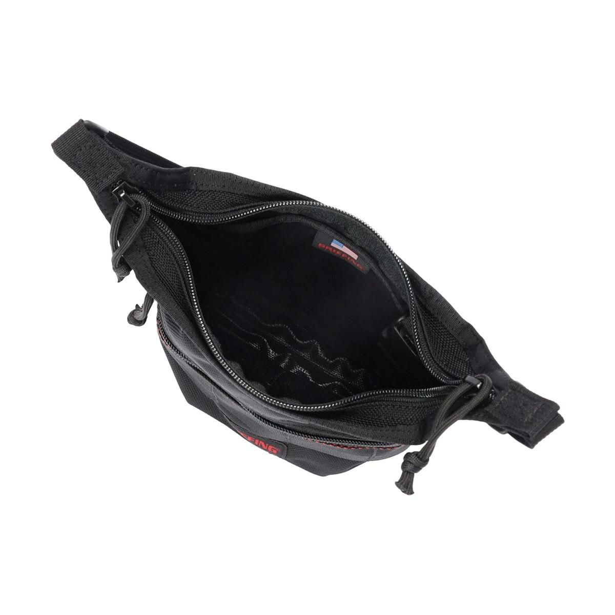 新商品/ユニオンゲートグループ/ブリーフィング/USA/DAY TRIPPER/XS