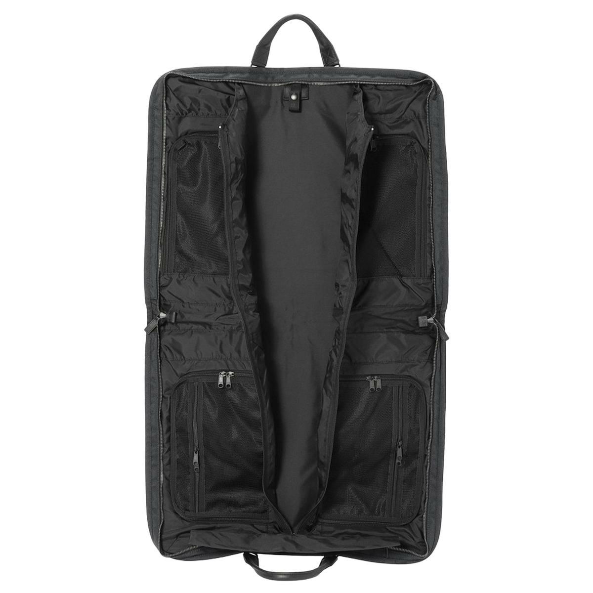 新商品/ユニオンゲートグループ/ブリーフィング/フュージョン/FUSION