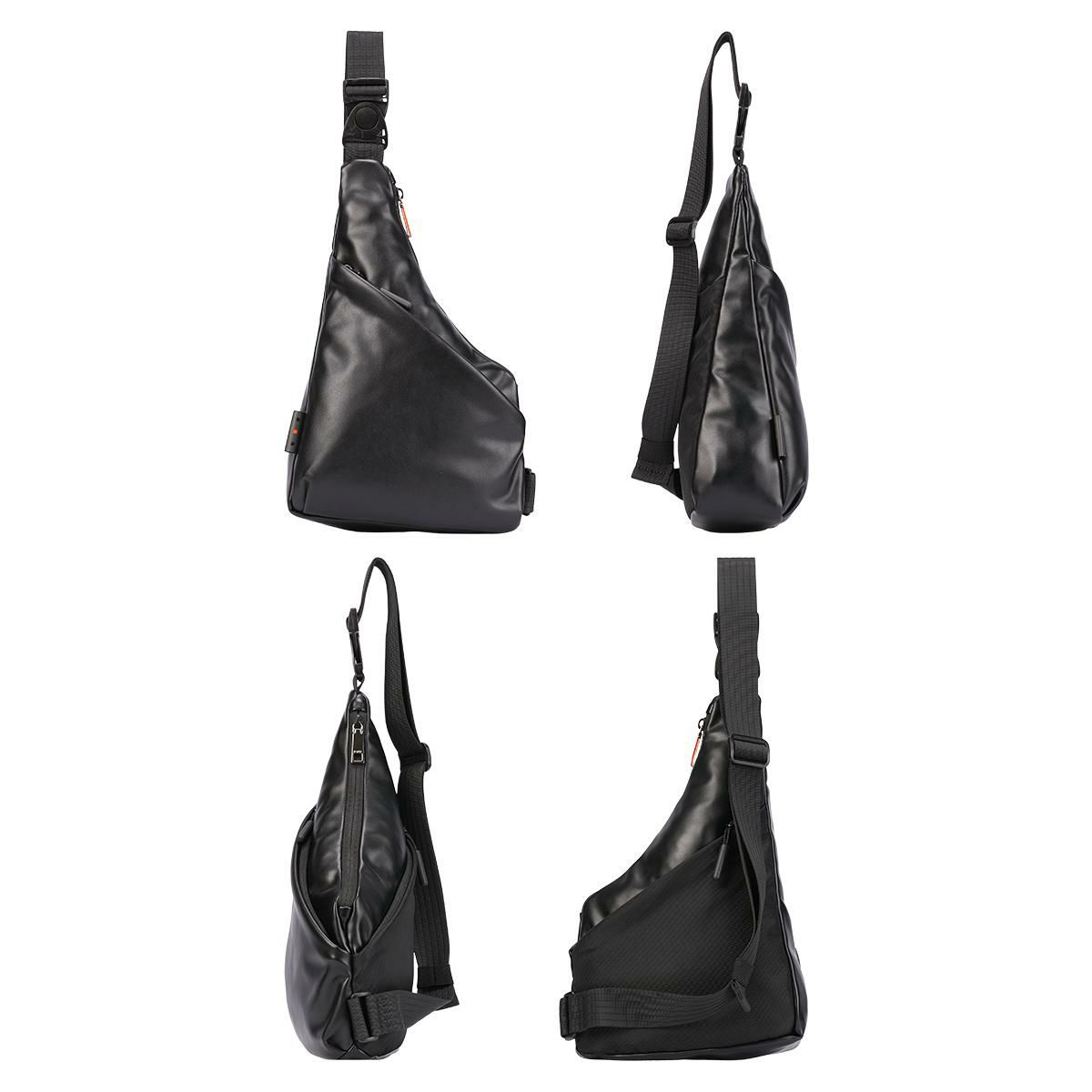 IS/IT イズイット スカイ ワンショルダーバッグ ISIT Sky 957951