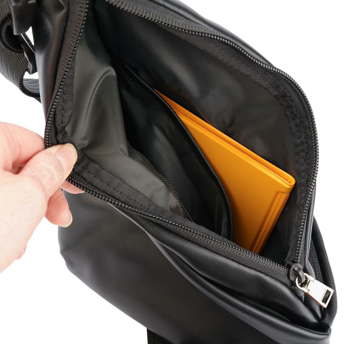 YSK@出品日時問わず全て購入可能です セール】SHIPS any: スタッズ スクエア ショルダー バッグ（ショルダー