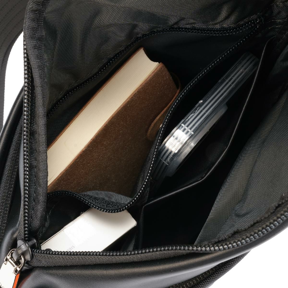 YSK@出品日時問わず全て購入可能です セール】SHIPS any: スタッズ スクエア ショルダー バッグ（ショルダー