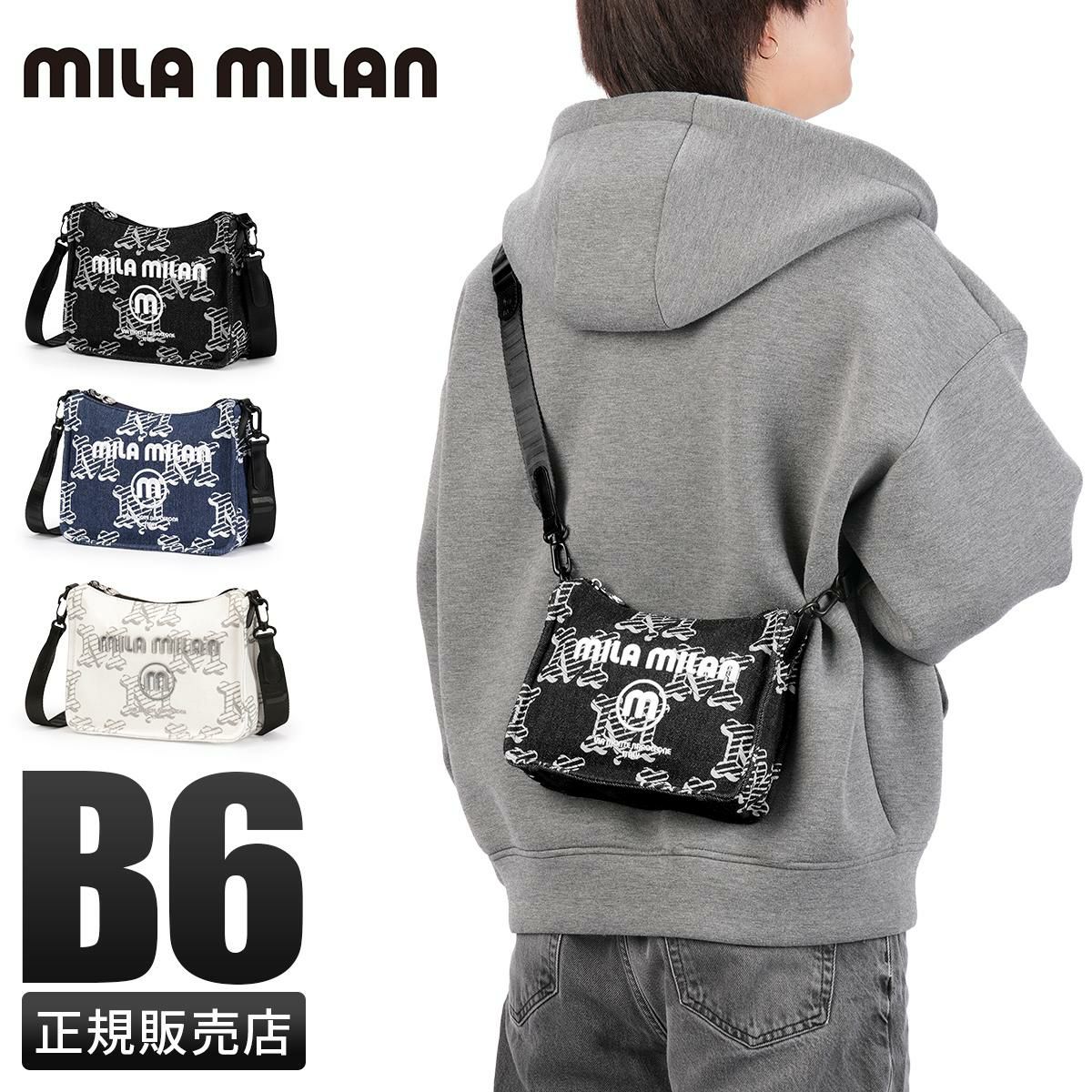 ミラ・ミラン（mila milan）｜ONLINE STORE by SELECTION
