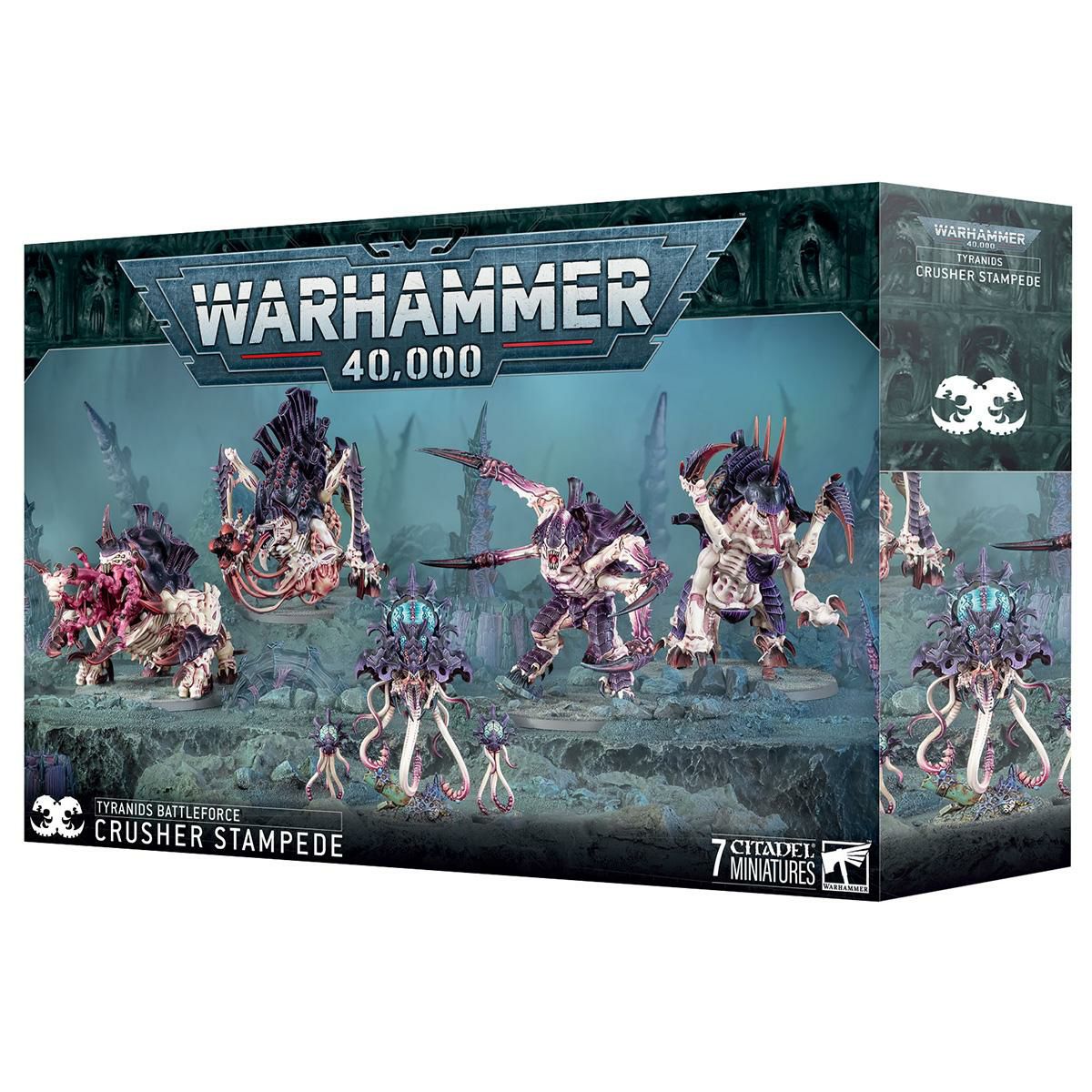 000000030530-21-xl.jpg?t=