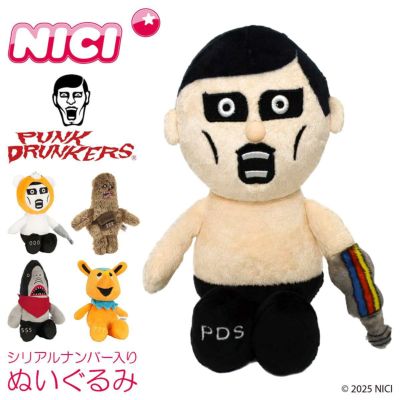 NICI（ニキ）｜ONLINE STORE by SELECTION