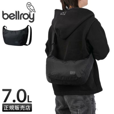 POTR スコープ ユーティリティ バック 995-27842 SCOPE｜ONLINE STORE