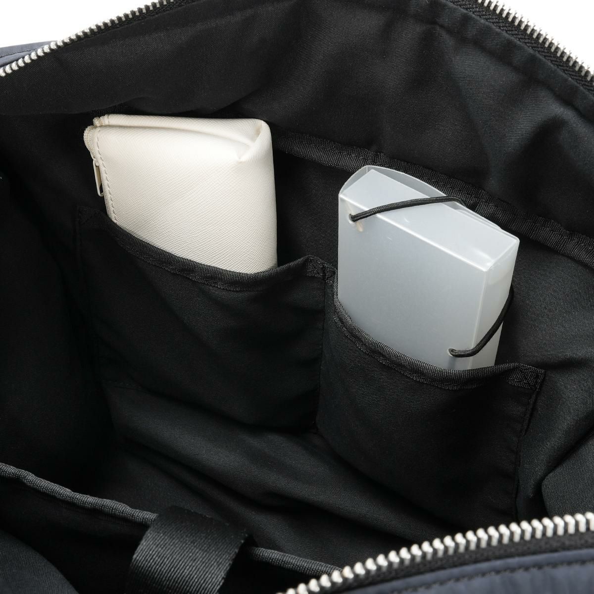 ヴォルッタ スクード ショルダーバッグ VOLUTTA SCUDO vol425｜ONLINE