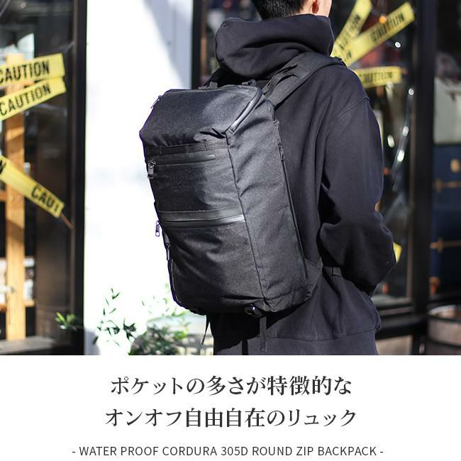 000000030961-02-xl.jpg?t=