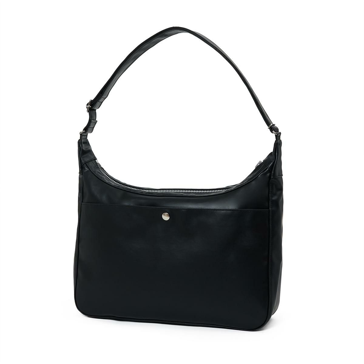 ポーター フリースタイル ボートショルダーバッグ 707-15164 吉田