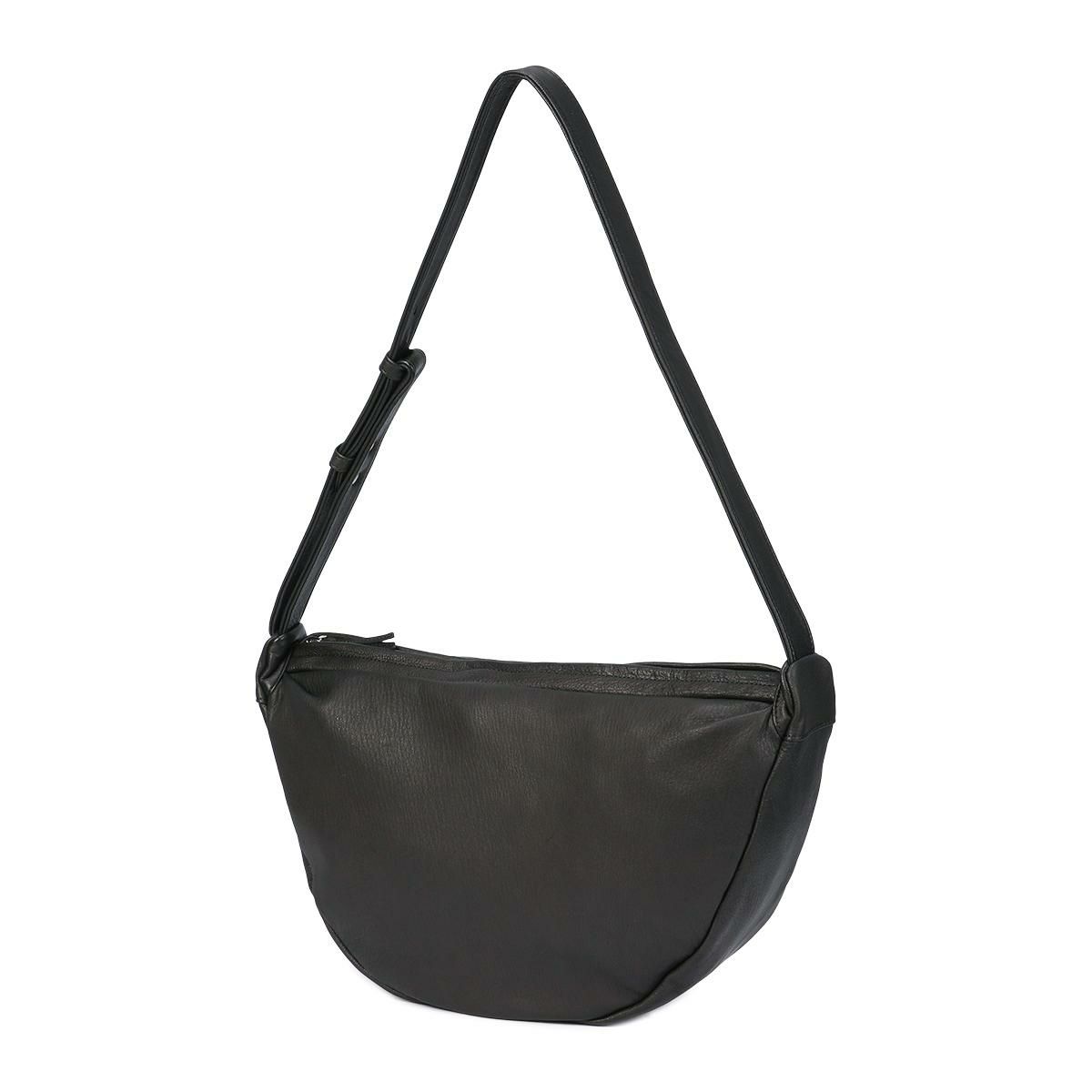 スロウ ディア ショルダーバッグ Mサイズ SLOW Deer 858S81R｜ONLINE