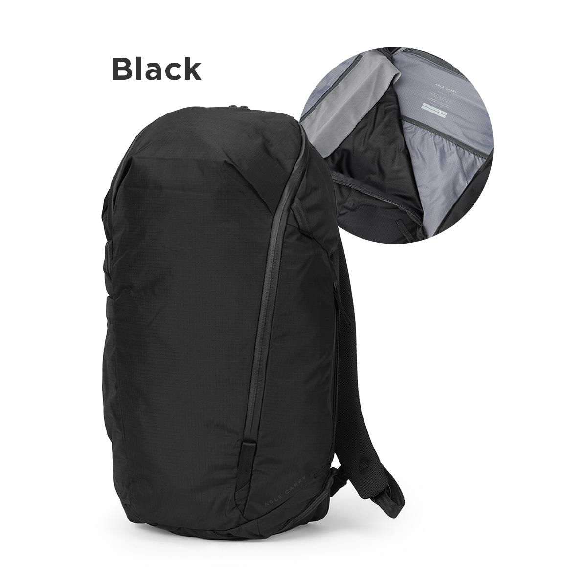 エイブルキャリー　ABLE CARRY　デイブレーカー2 Daybreaker 2 – Able Carry (JP)