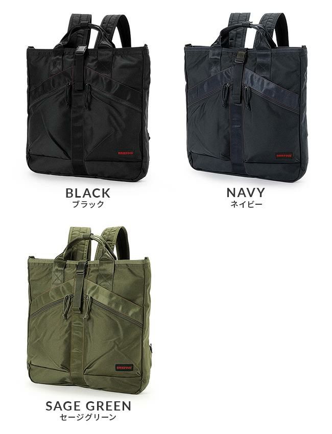 000000031276-03-xl.jpg?t=