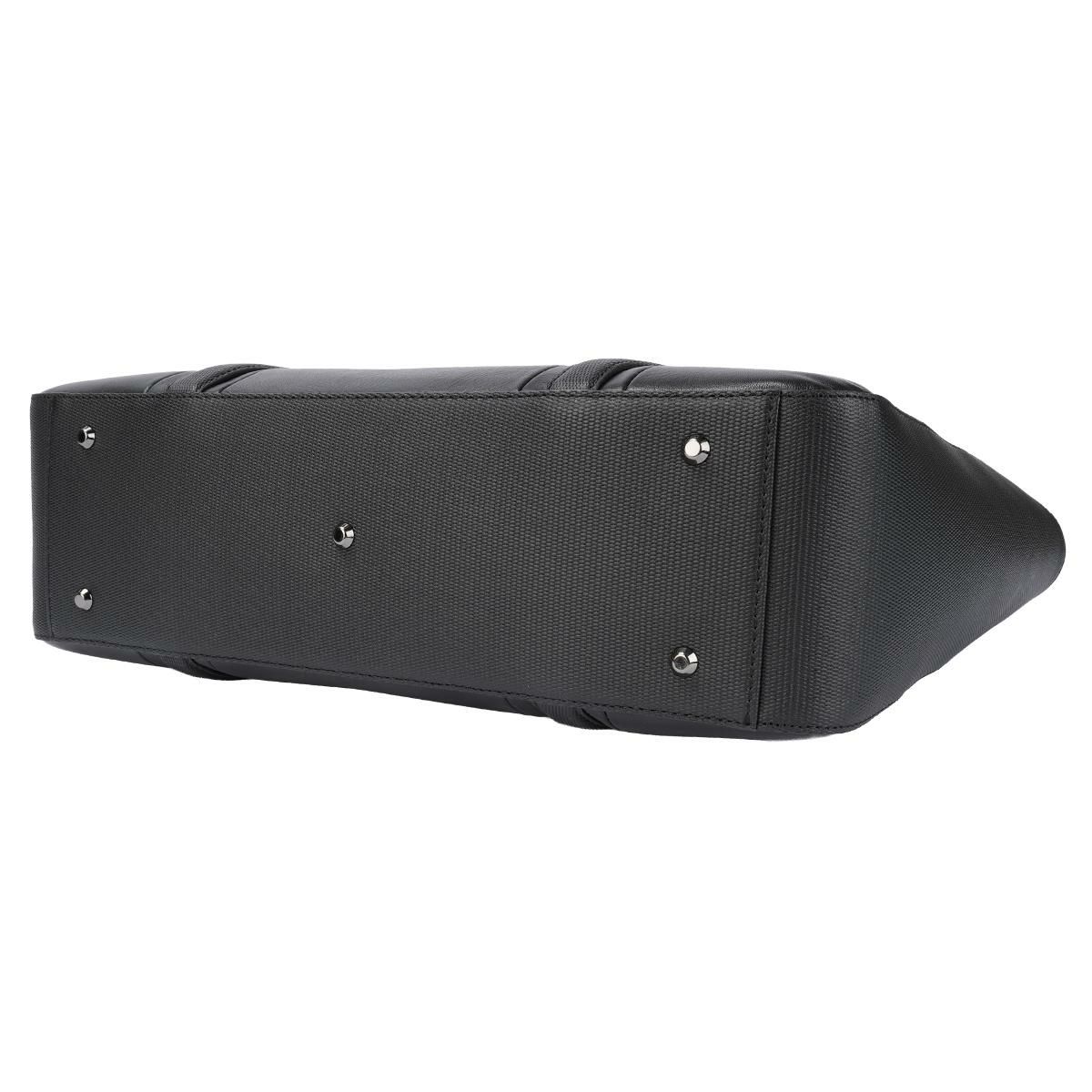 新商品/イケテイ/タケオキクチ/I/ニュートン/トートバッグ/A4【tk