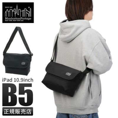 マンハッタンポーテージ ブラックレーベル｜ONLINE STORE by SELECTION