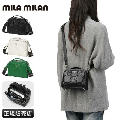 ミラ・ミラン（mila milan）｜ONLINE STORE by SELECTION