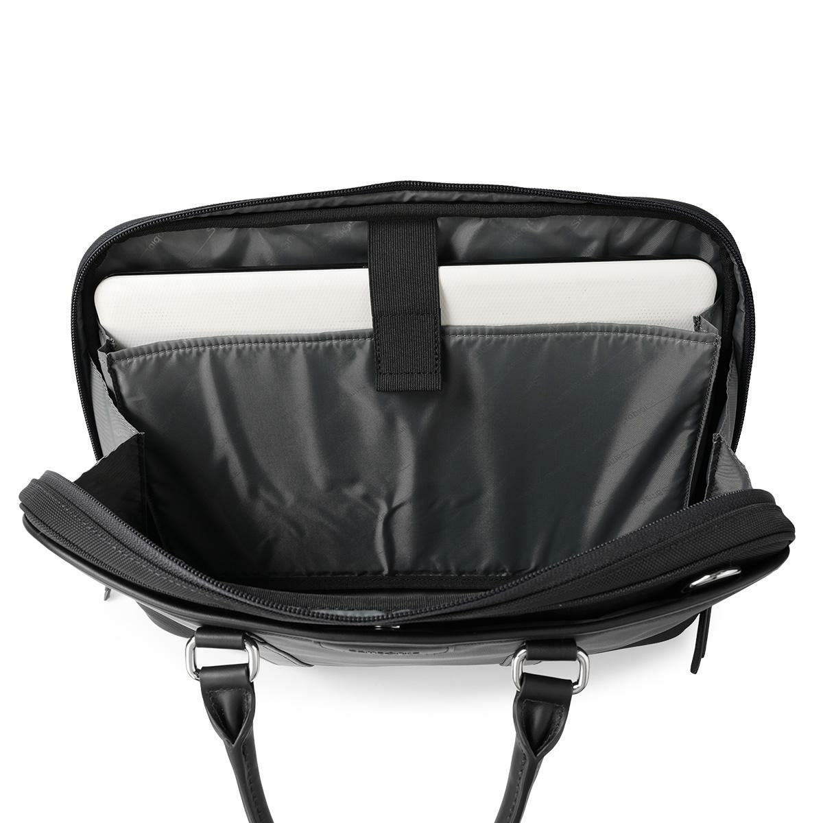 サムソナイト トレードマスター4 ブリーフケース Samsonite TRADE