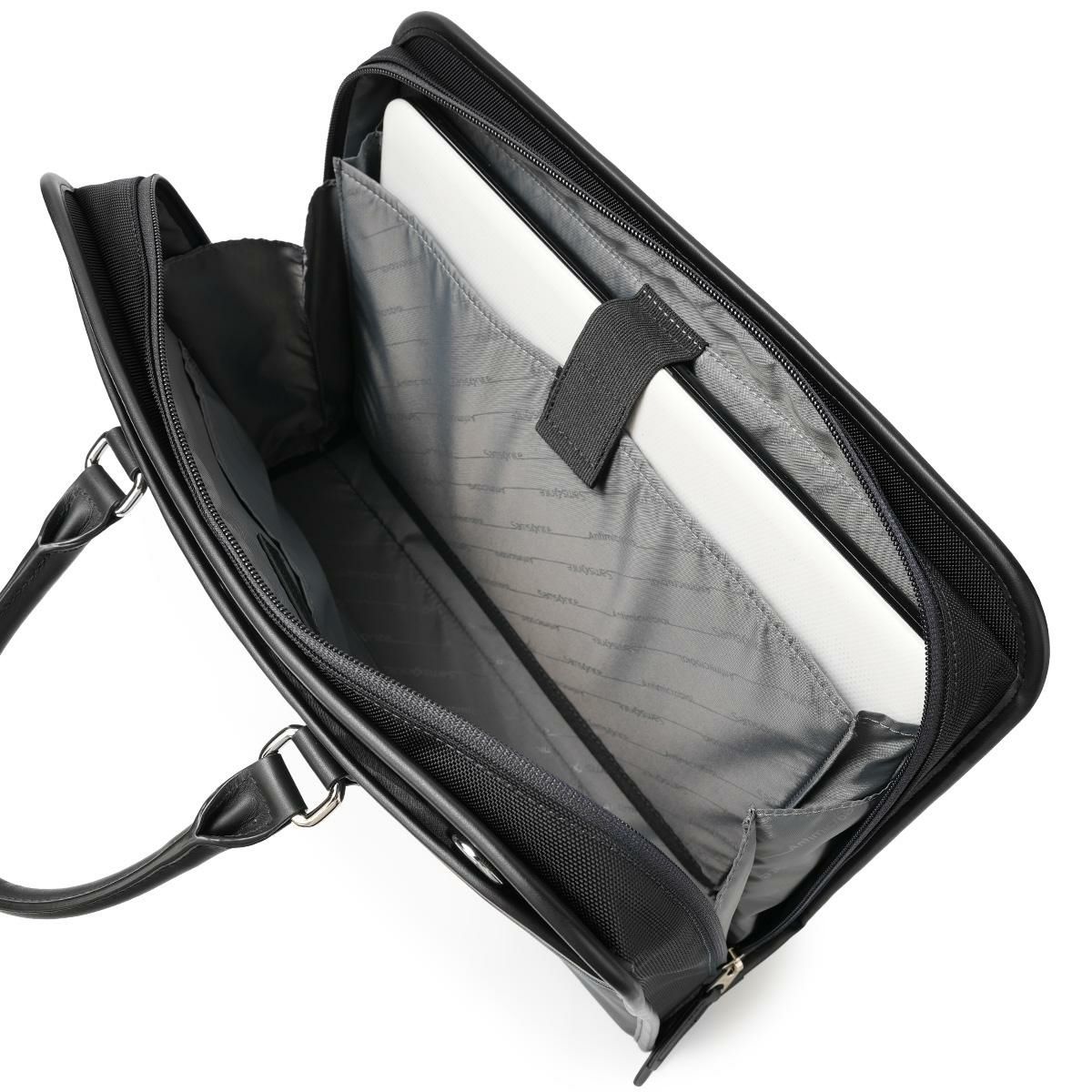 新商品/ユニード/サムソナイト/トレードマスター4/TRADE MASTER4/2WAY