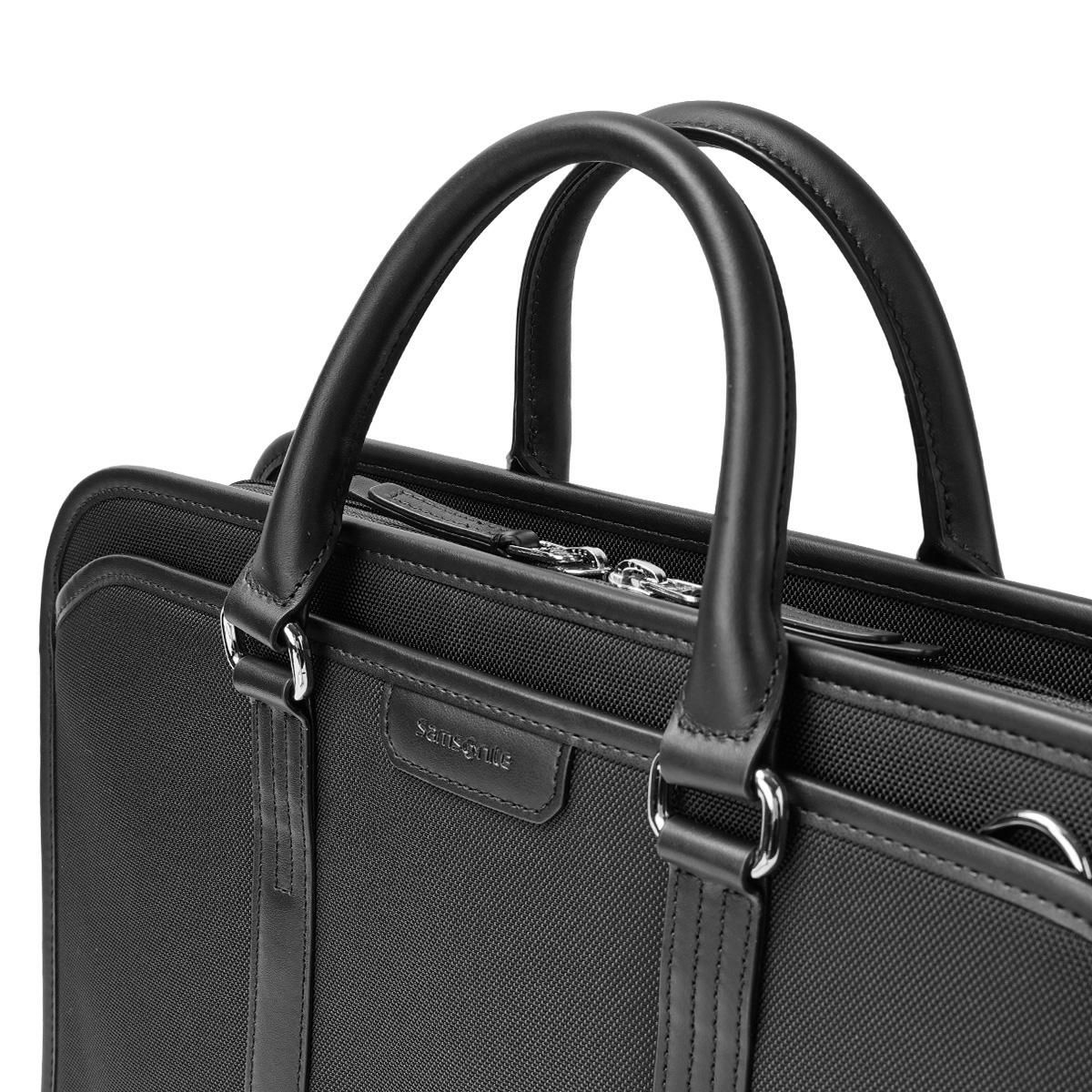 新商品/ユニード/サムソナイト/トレードマスター4/TRADE MASTER4/2WAY