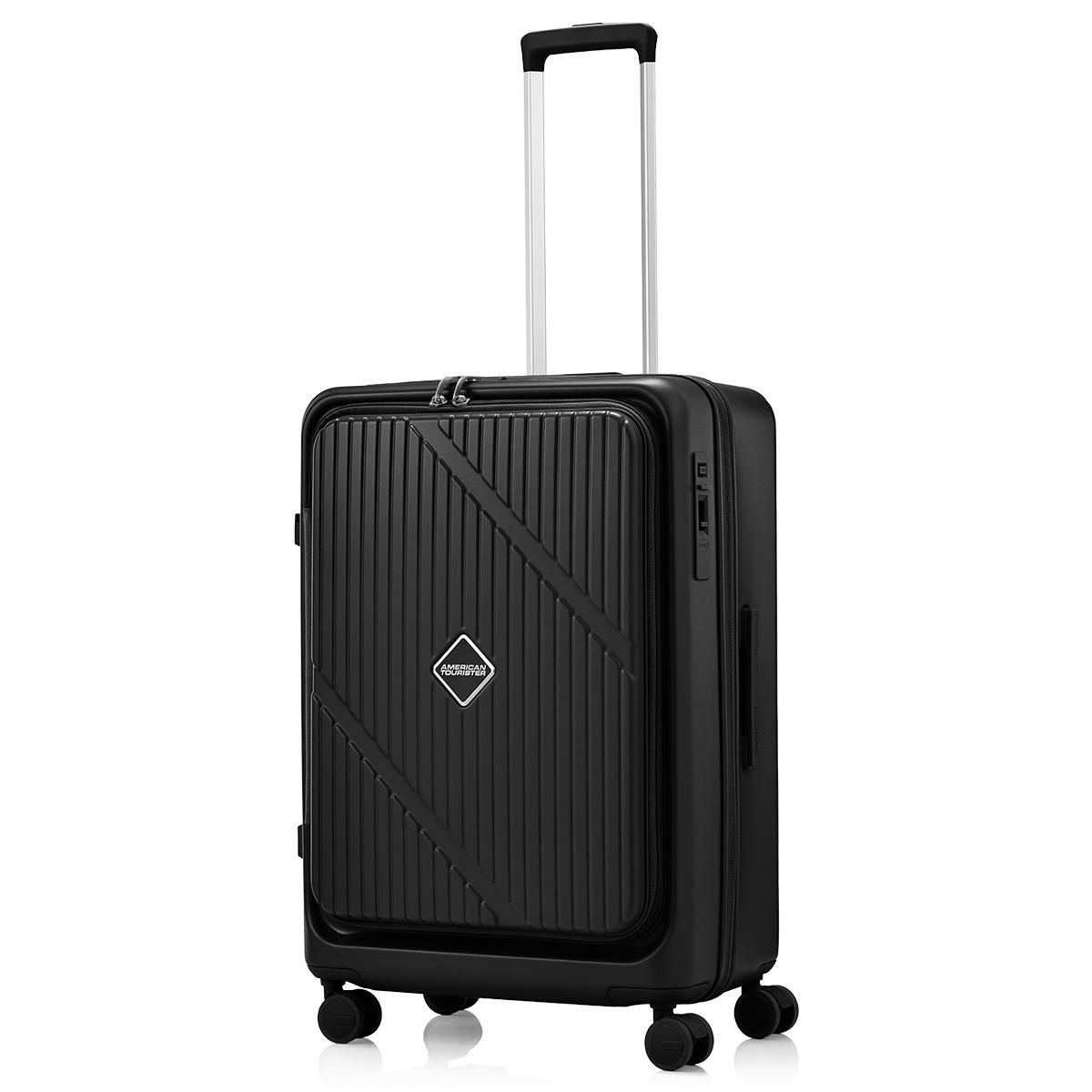 アメリカンツーリスター ヴェロックス スーツケース Lサイズ