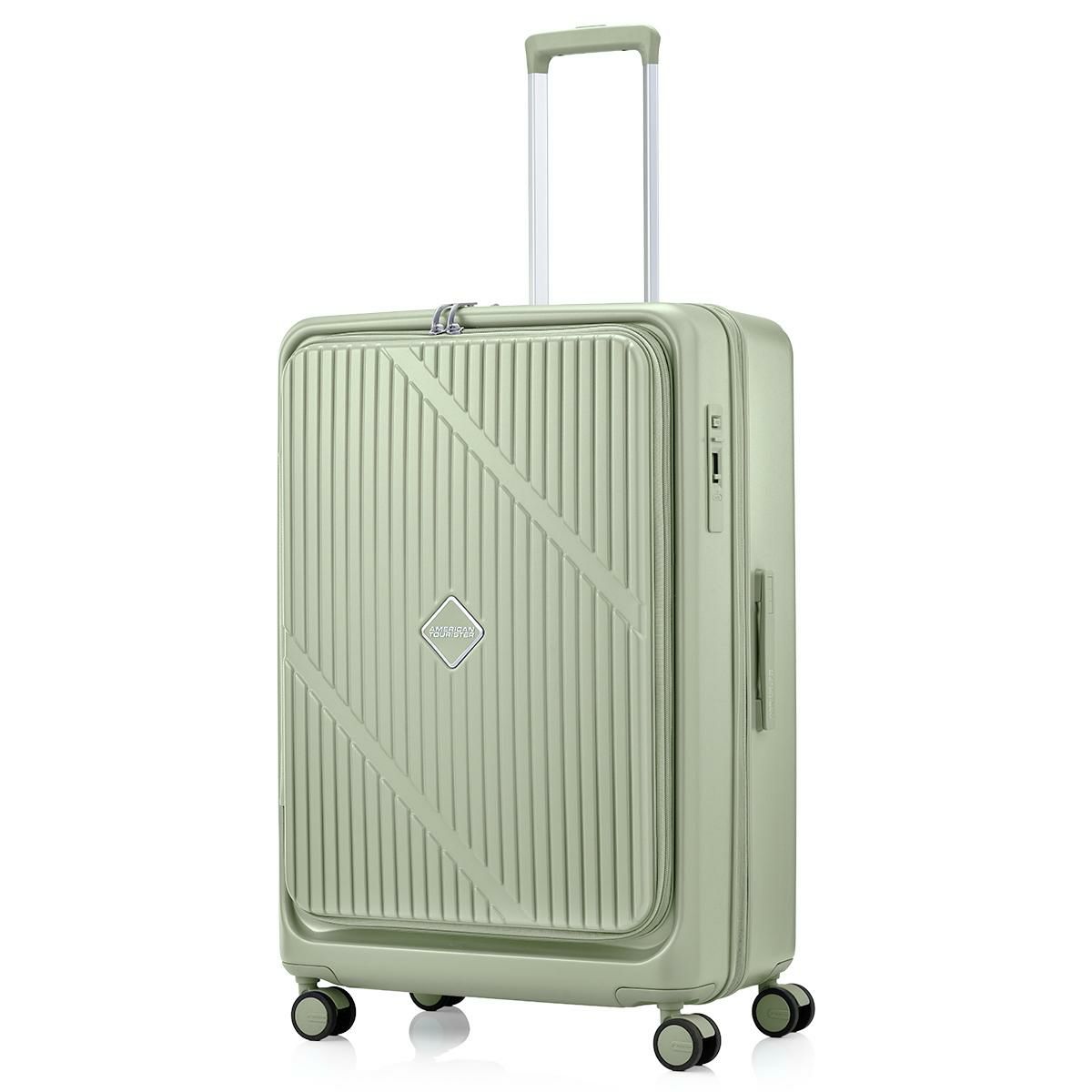 アメリカンツーリスター ヴェロックス スーツケース XL