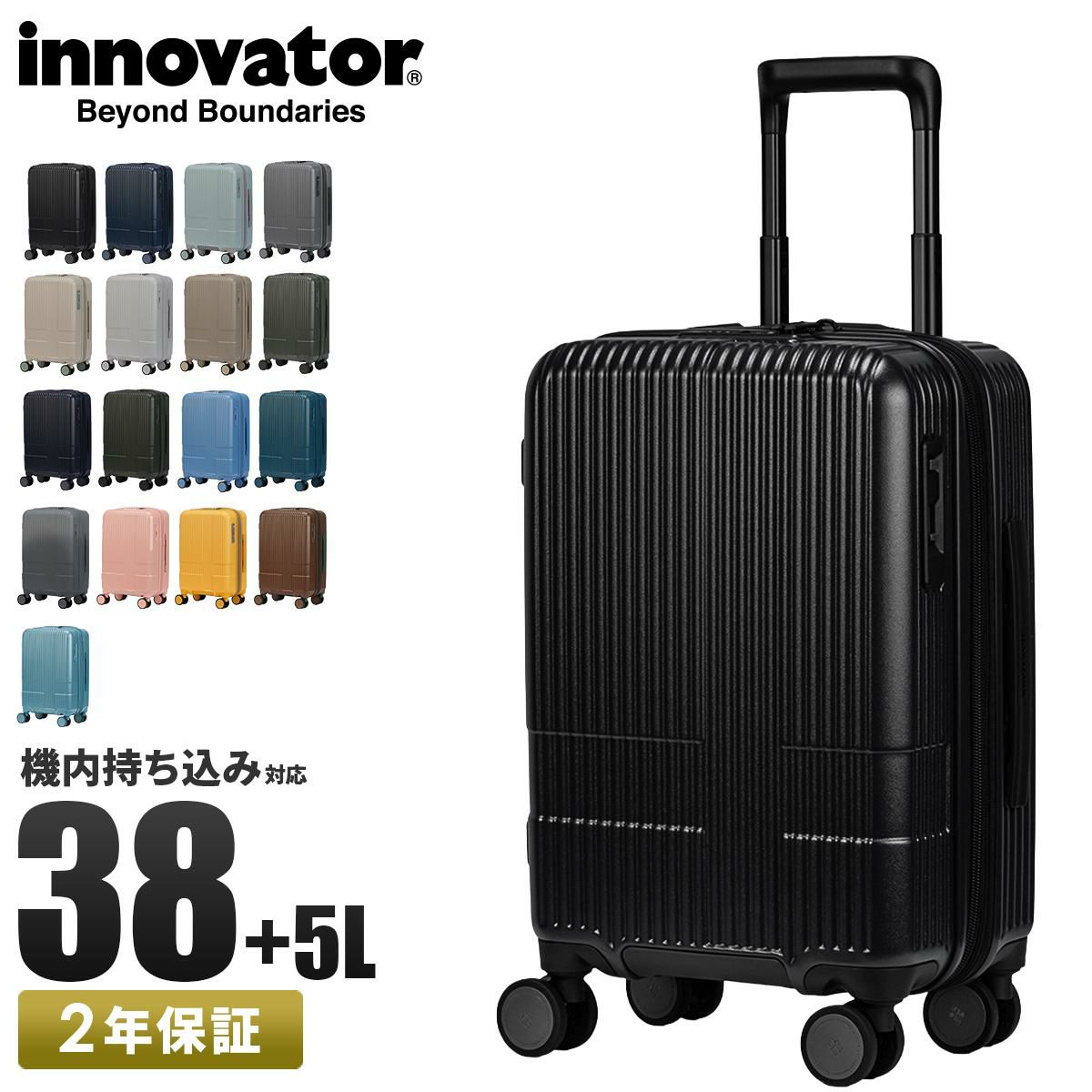 御園イノリ 05)(枠あり)御園イノリ【P】{P-195}《黄》 - カードラッシュデジモン