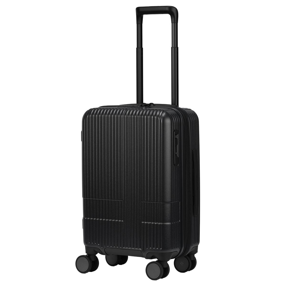 新商品/トリオ/イノベーター/エクストリームジャーニー/スーツケース