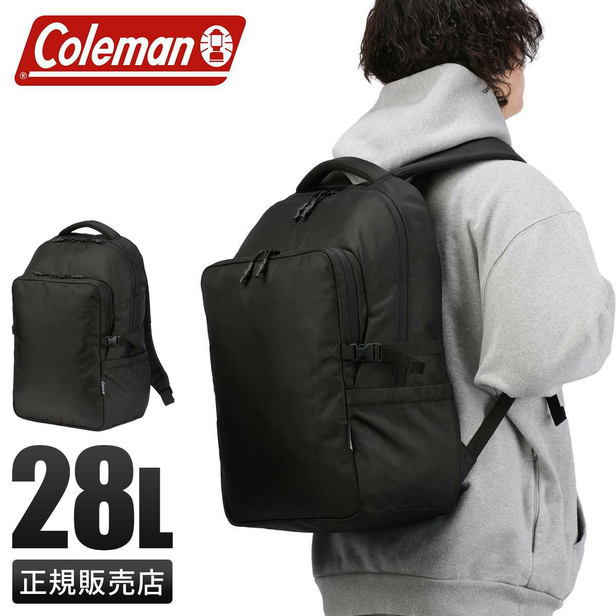 パックセーフ バイブ28 リュック 12970238｜ONLINE STORE by SELECTION