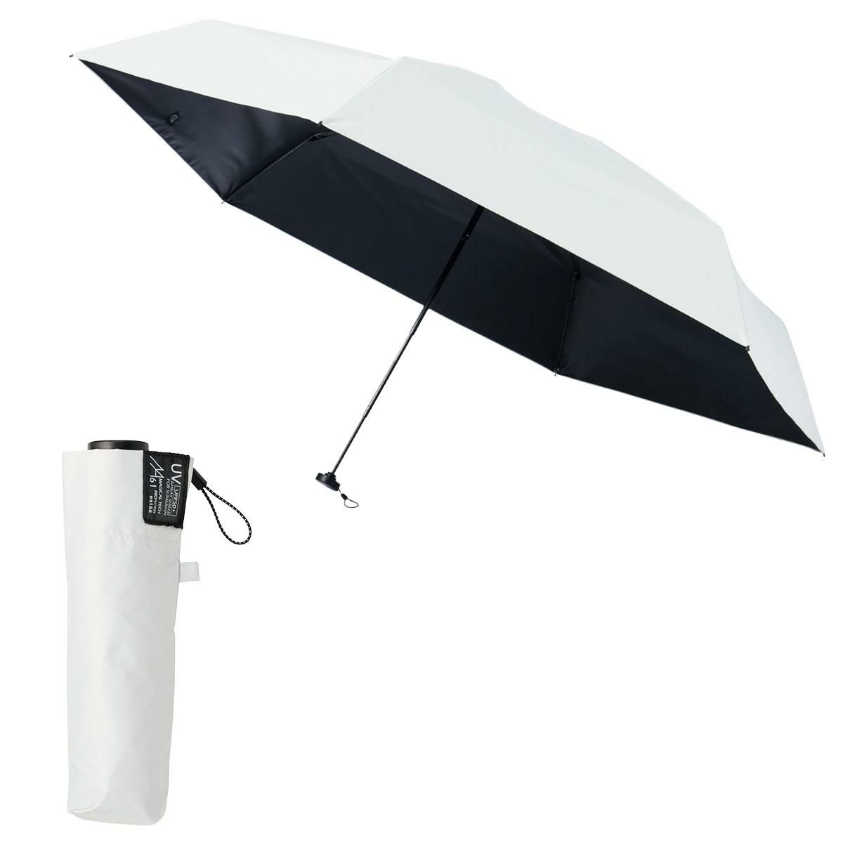 新商品/ムーンバット/エスタ/Magical tech Pro/Magical tech Pro 61cm