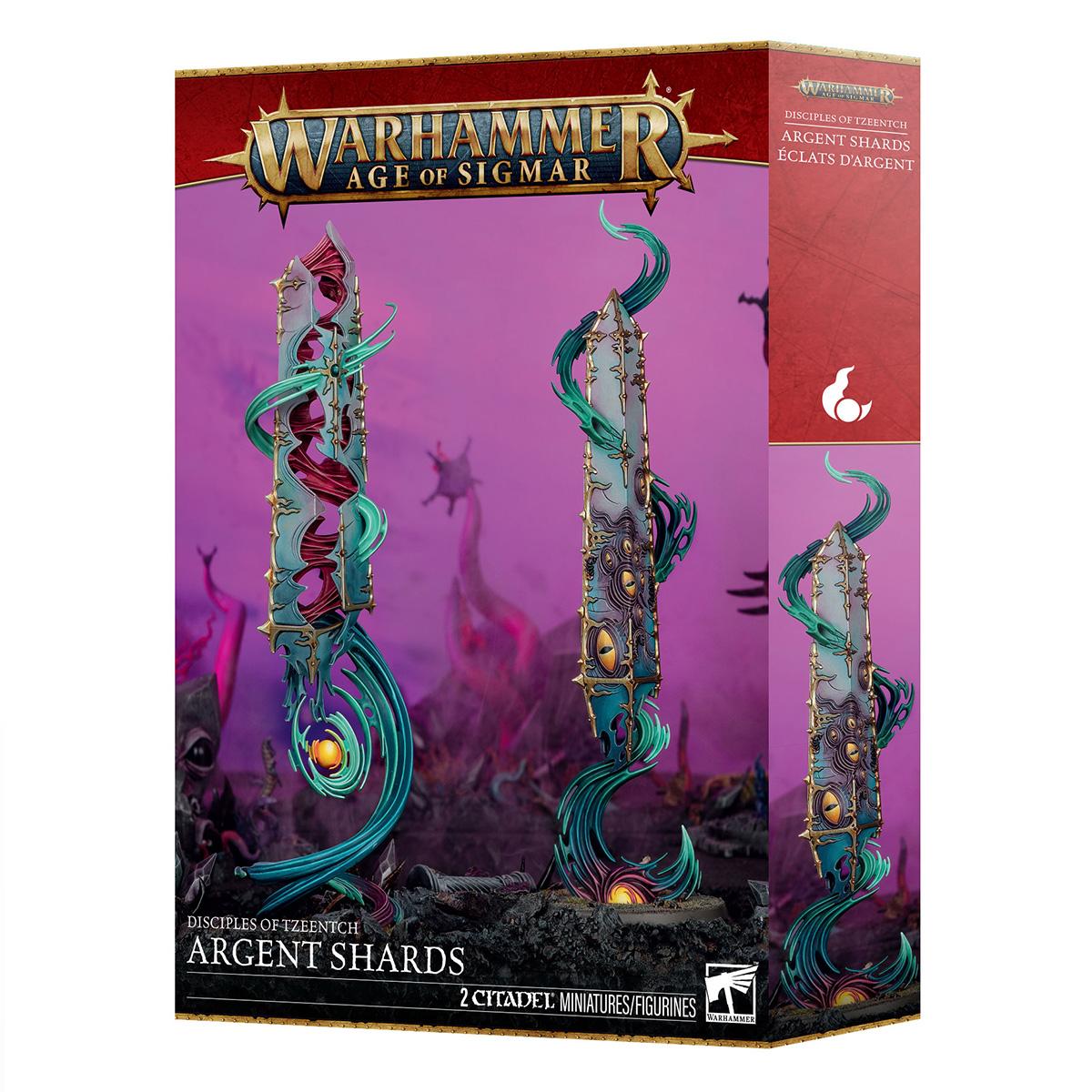 新商品/ゲームズワークショップ/WARHAMMER//ディサイプル・オヴ