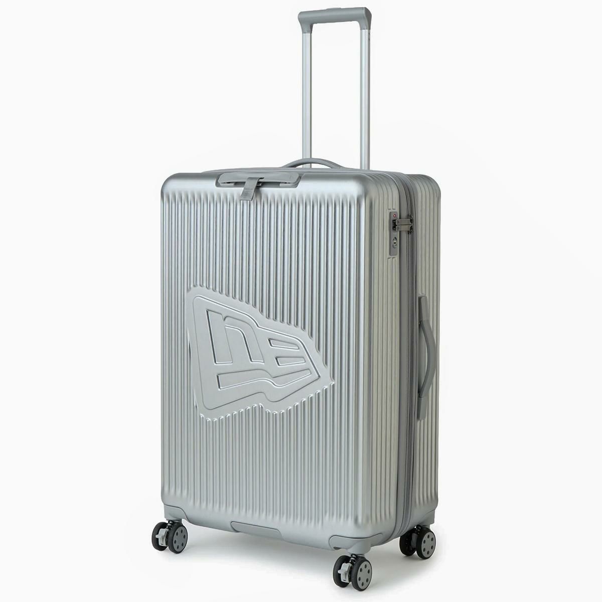 新商品/ニューエラジャパン/ニューエラ//WHEEL CARRY CASE LARGE